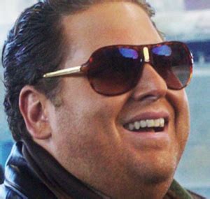 sunglasses jonah hill war dogs
